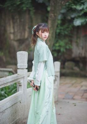 守护解放西5季免费观看完整版_高清完整版高清视频观看