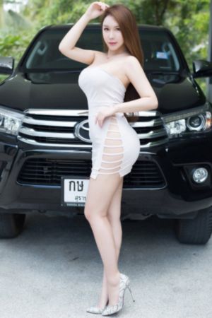 韩国电影善良的妻子_BD英语视频大全