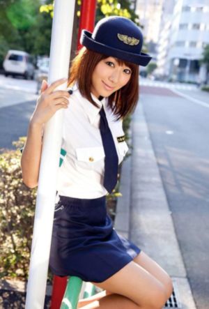 延禧攻略1-70集免费观看高清_720电影完整版