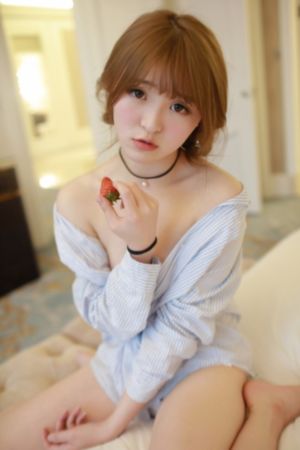 宝贝张开腿过来摸一下_DVD电影在线观看