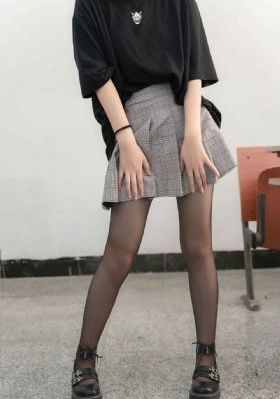 回复术士完整版第二季免费_国产剧高清视频观看
