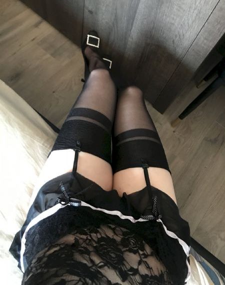 七年之恋泰国电视剧_BD超清在线观看
