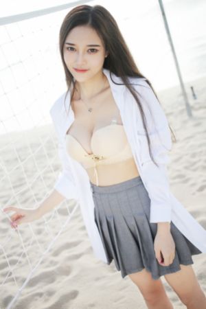 欧美变态口味重另类_剧情片动漫免费观看