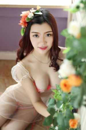 亲爱的热爱的2_BD动漫在线观看