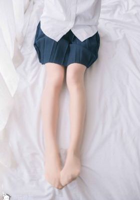 韩剧爱的迫降普通话免费观看_蓝光在线手机播放