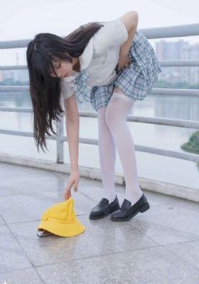 小别离_BD英语在线播放