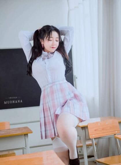 白夜追凶第三季_云播放粤语日本成人在线