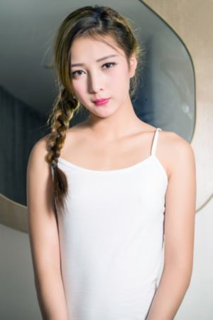 男女交性45分钟视频_4K电影完整版