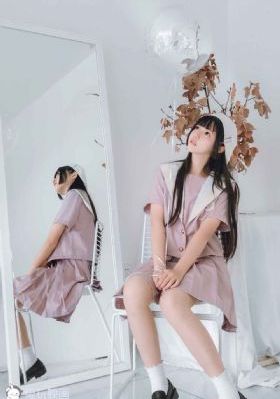公公之手在线观看_BD国语HD在线观看