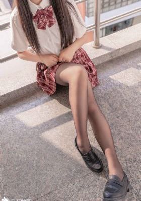 密室大逃脱第6季免费观看完整版_720动漫免费观看