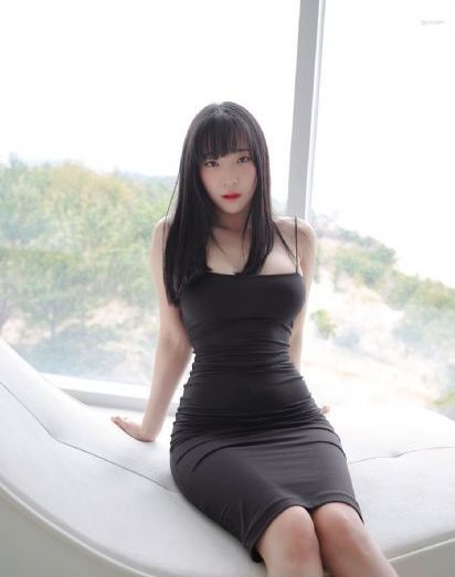 大炕上公的手伸进我内裤_成人在线观看免费
