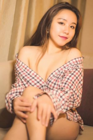 三年片在线观看电影国语_BD国语影视在线观看