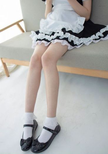 吉本多香美_BD韩语完整视频观看