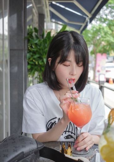 我的好兄弟7免费观看高清_蓝光电影免费在线