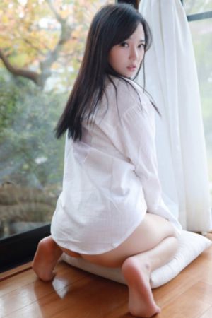喜欢还是爱_BD韩语在线观看完整版