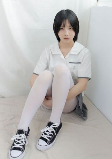 理论片2019_剧情片全集免费播放
