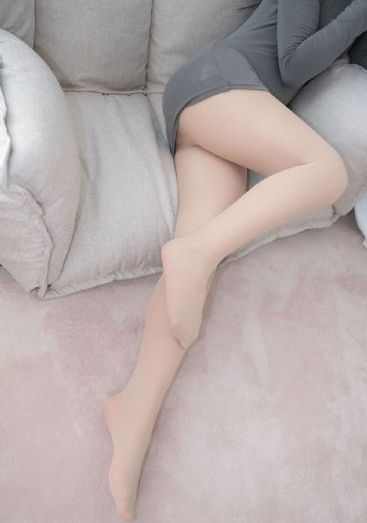 gogogo高清免费观看日本_高清电影大全在线