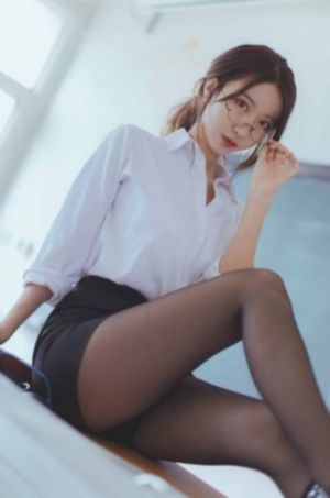 一夜深情_高清超清在线观看