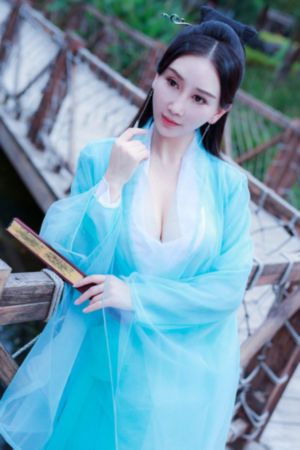 轮到你了 日剧_90集免费观看