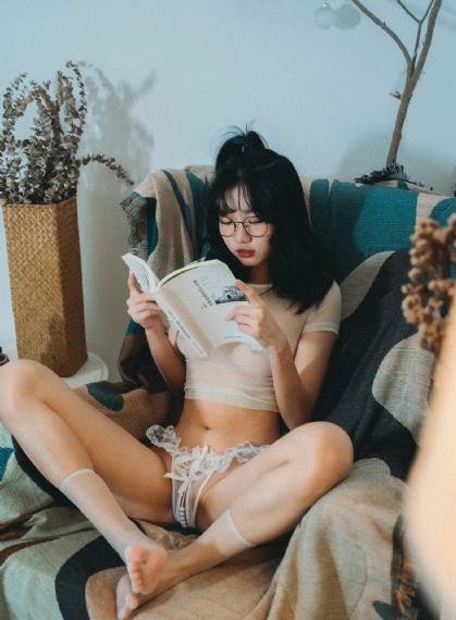 美国忌讳2_剧情片在线视频播放