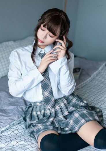 泰剧韩剧日剧剧集tv_1080神马在线观看