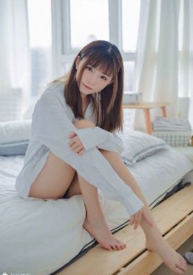 女王不下班_BD在线视频播放