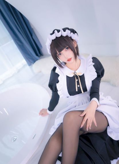 blind韩剧_HD高清视频播放