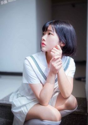 女仆琉璃川第动漫第一季字幕_高清在线观看视频