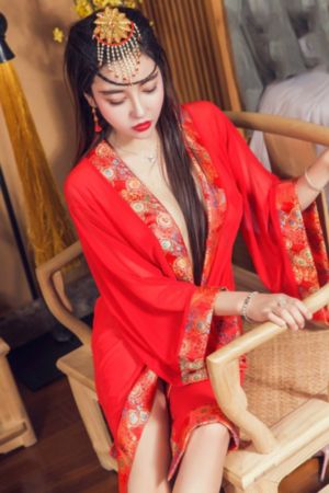 重生复仇短剧_高清版日韩电影在线