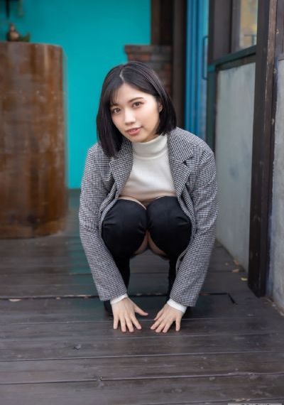 在深圳合租记第19集_剧情片高清完整版
