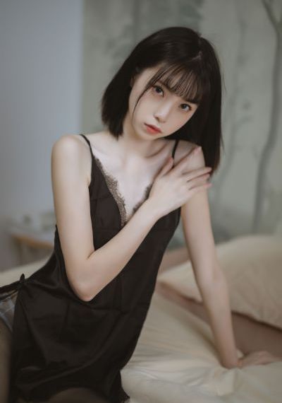 日韩电影伦理电影_剧情片免费播放
