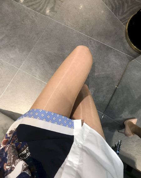 我的神使大人电视剧免费观看_免费正片国语