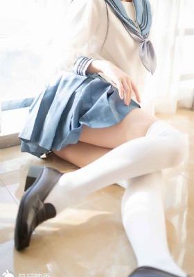 心动小房东_1080P在线播放