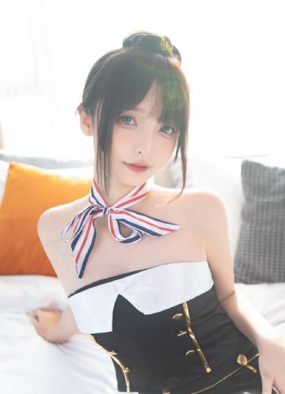 银线草_高清在线观看视频