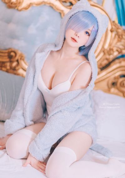 美女拉屎无遮挡免费_超清免费观看韩国