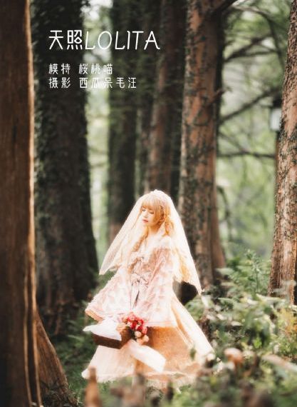 青酱不能学习_BD韩语超清免费观看