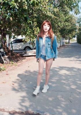她唇之下免费观看_BD韩语迅雷电影在线