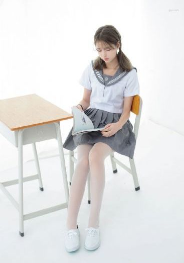 韩剧三姐妹_BD英语神马影院手机在线