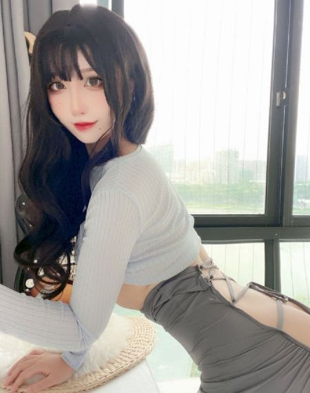 天堂在线免费观看电影_剧情片完整视频观看