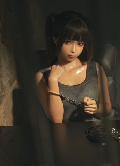 侏罗纪世界3免费观看高清完整版_DVD在线观看高清
