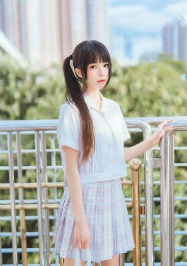 总裁夫人第二季免费观看_国产剧影视在线观看