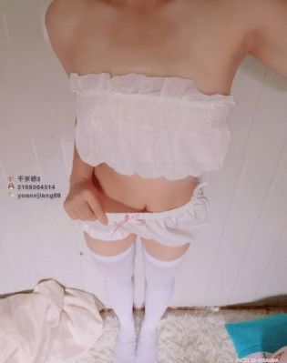 圣女的欲望_剧情片高清电影在线