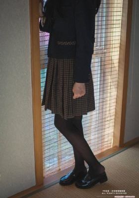 园区潜行短剧免费观看_720在线观看