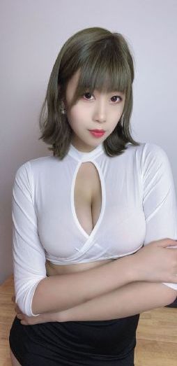 真命天女_BD英语在线观看
