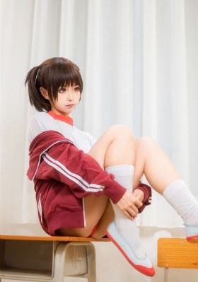苹果电影观看_蓝光神马在线观看