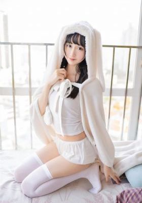 毒液3在线观看完整免费高清电影_720高清免费观看