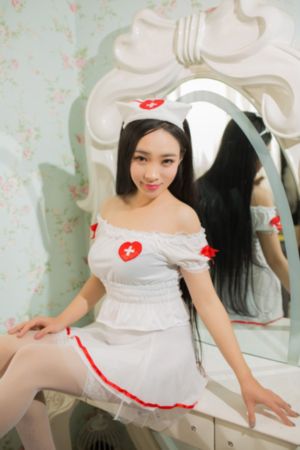 精品国产露脸对白8p_国产剧高清完整版