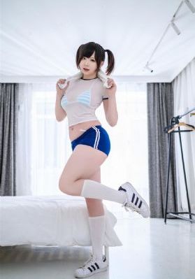 无能丈夫_国产剧免费观看电视剧