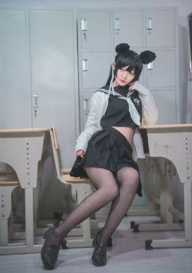 两个女人链_HD神马在线观看