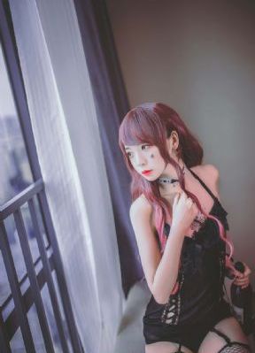 物语系列免费观看完整版_高清高清迅雷在线观看